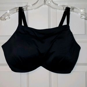 Soma Bra